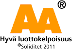 aa_2011.fi.gif
